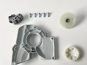 Set uljna pumpa za Stihl 038