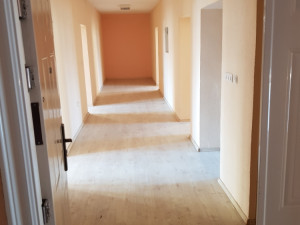 Stan ili kancelarije Stari Grad