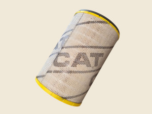 Filter zraka 2S1287E CATERPILLAR Original