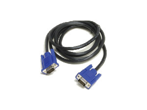 Kabel Gigatech VGA 5m