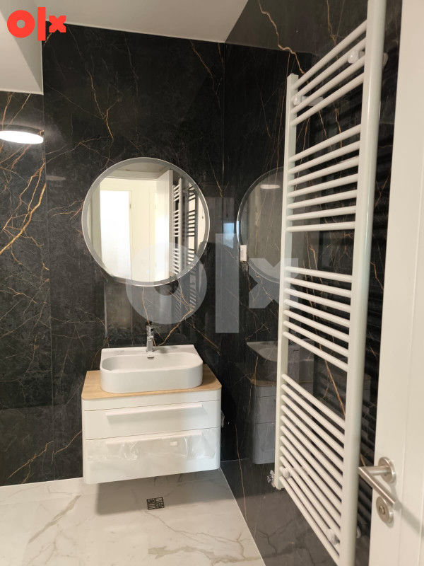 Stan Banja Luka Palata 81m2 2