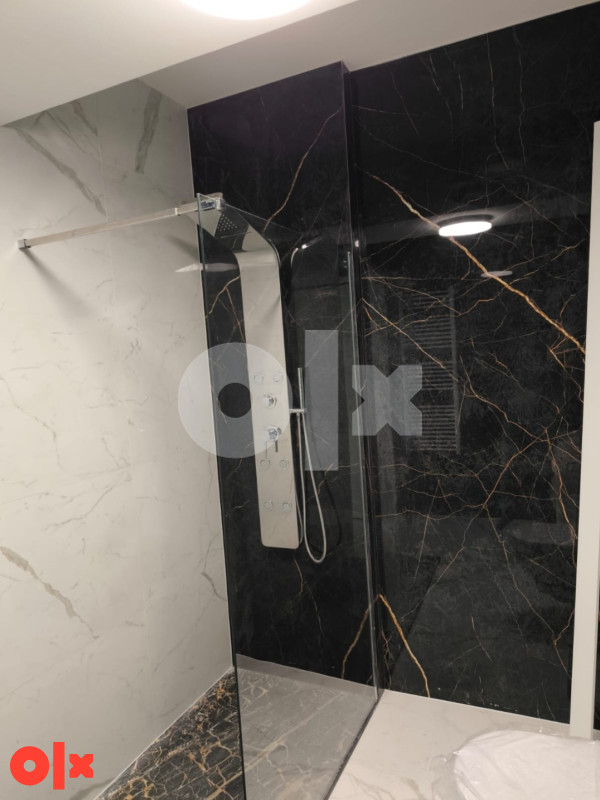 Stan Banja Luka Palata 81m2 3