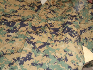 Maskirana vojna košulja Američka za lov,ribolov ,airsoft NOVO