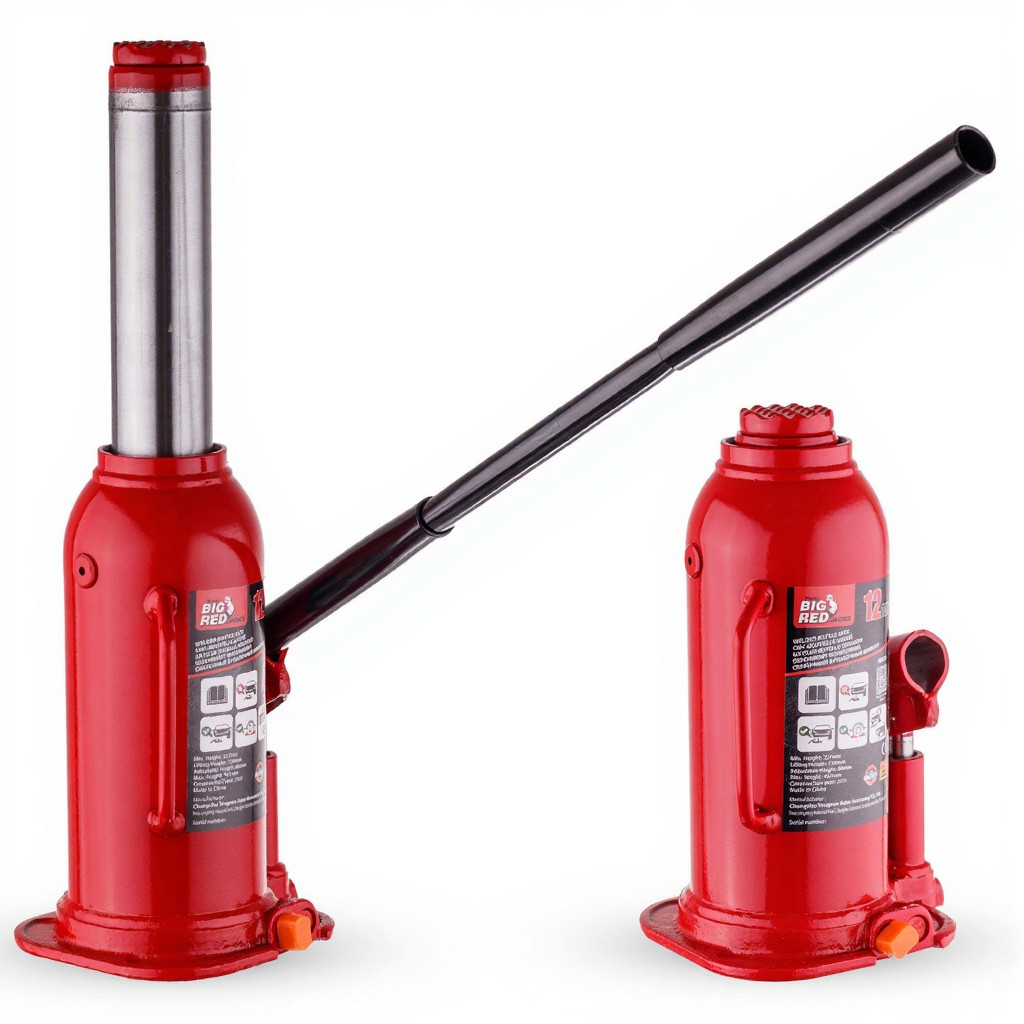 img 1764272658 d5efc41423a2