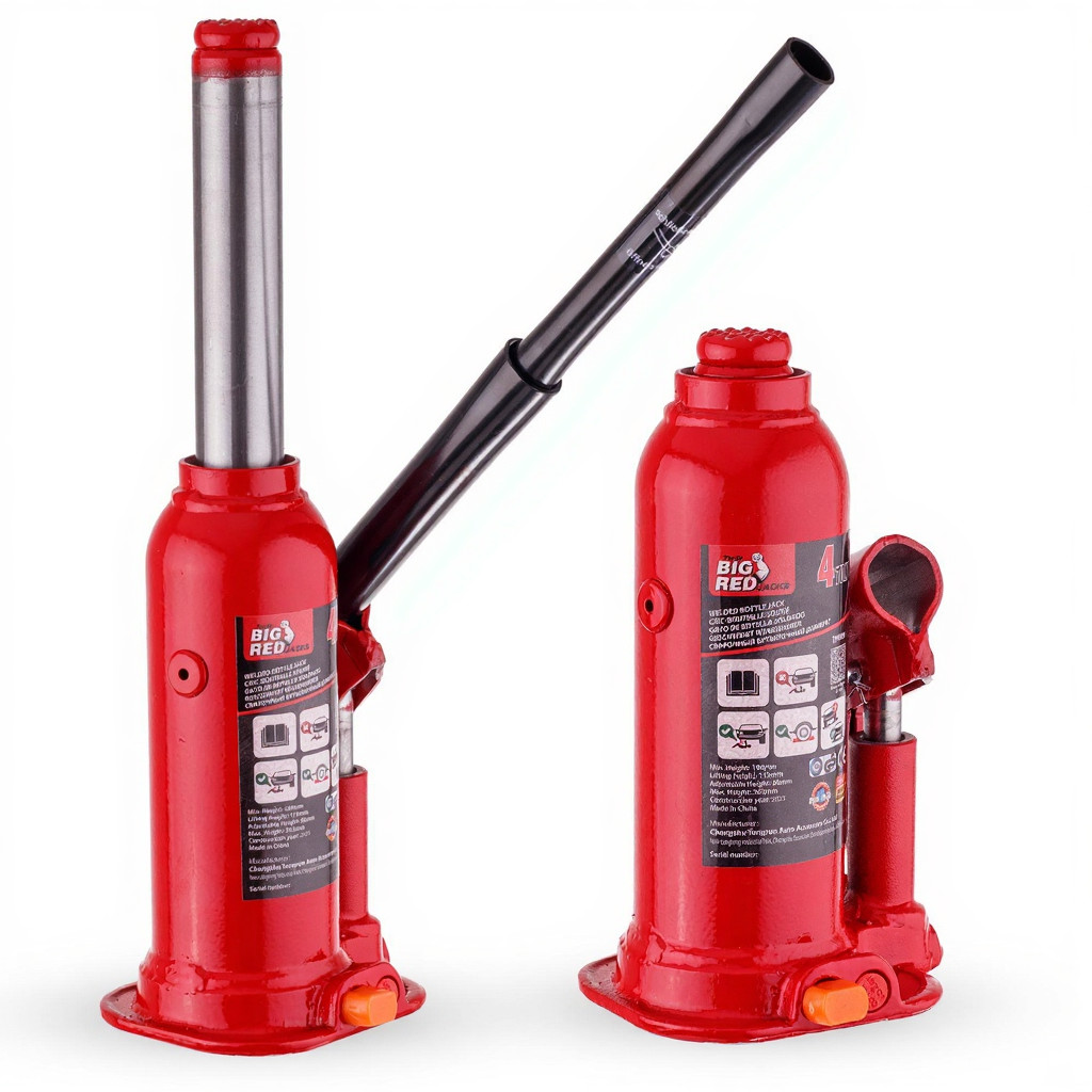 img 1764273469 49442c6dea65