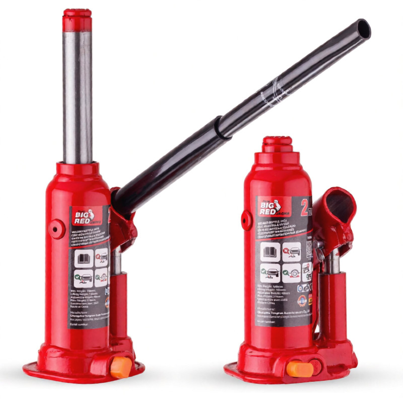 img 1764275529 b7e0e6546907