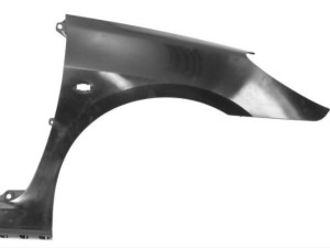 BLATOBRAN DESNO PEUGEOT 307 09.05-09.07 L+D