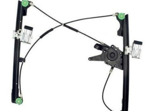 Podizac stakla golf 3 električni orginal