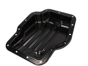 Karter OPEL ASTRA - 1,7 DTI