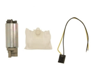 Pumpa goriva ele. FORD FIESTA 1,0-1,8 96 -