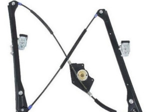 Podizaci stakla Renault Clio Megane laguna fluence scen