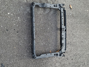 Octavia A8 vezni lim 5E3807588 2020/2021/2022/2023/2024