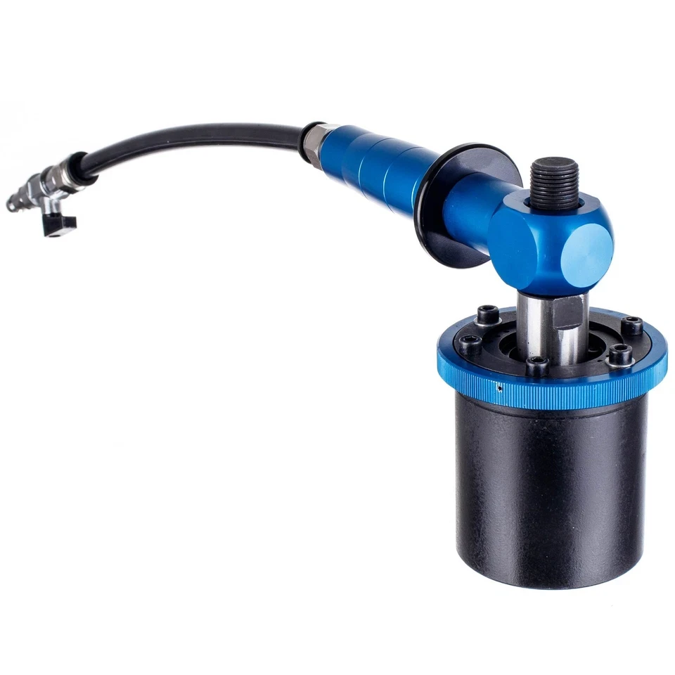 img 1764281815 59021ba566ed