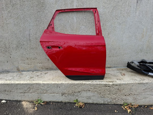 Seat Arona zadnja desna vrata