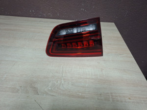 Seat Alhambra lijeva stopka 7N5945307