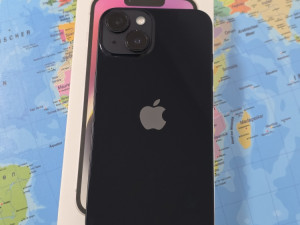 IPHONE 14 128GB Top Stanje Garancija Radnje