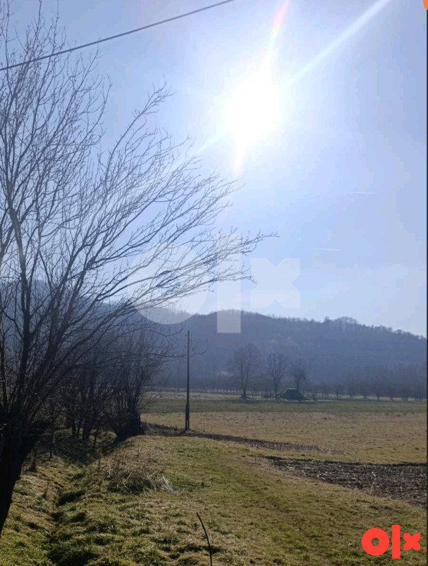 Zemljište Zvornik 17.000m2 3