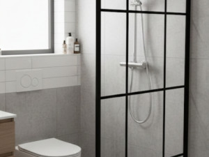 TUS STIJENA FRAME 8mm