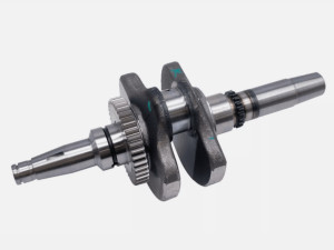 Radilica motora A ATV CF CFMOTO CForce 400-450 Goes