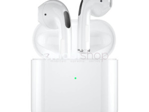 Bluetooth Slušalice PRO4