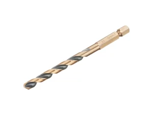 DeWalt burgija za metal HSS-G