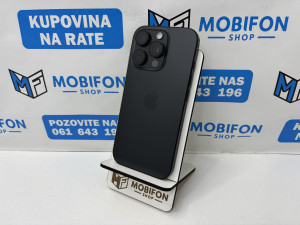 Apple iPhone 16 Pro 128 GB