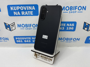 Samsung Galaxy A36 5G 6/128 GB