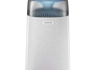 Prečišćivač vazduha Samsung AX40R3030WM/EU 3D BOX