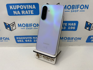 Samsung Galaxy A36 5G 6/128 GB