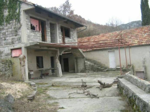 SELO ORSJE POVRS photo 2