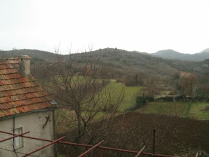 SELO ORSJE POVRS photo 3