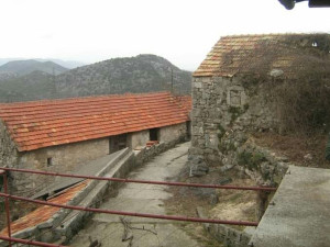 SELO ORSJE POVRS photo 4