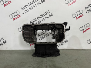 A6 4G karter motora 3.0 059103601cd