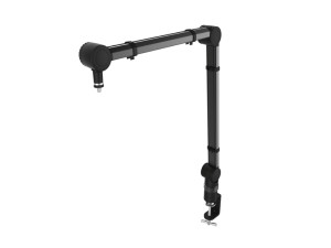 STUDIJSKI MIKROFONSKI STALAK: JBS AUDIO MDS 20