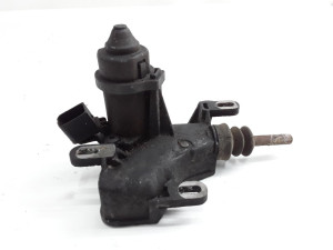 0003226V014 MOTORIC REDUKTORA  SMART SMART 2002-2007