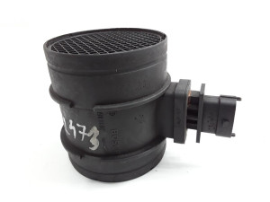 F00C267020 PROTOKOMJER ZRAKA  IVECO Daily 2006-2009