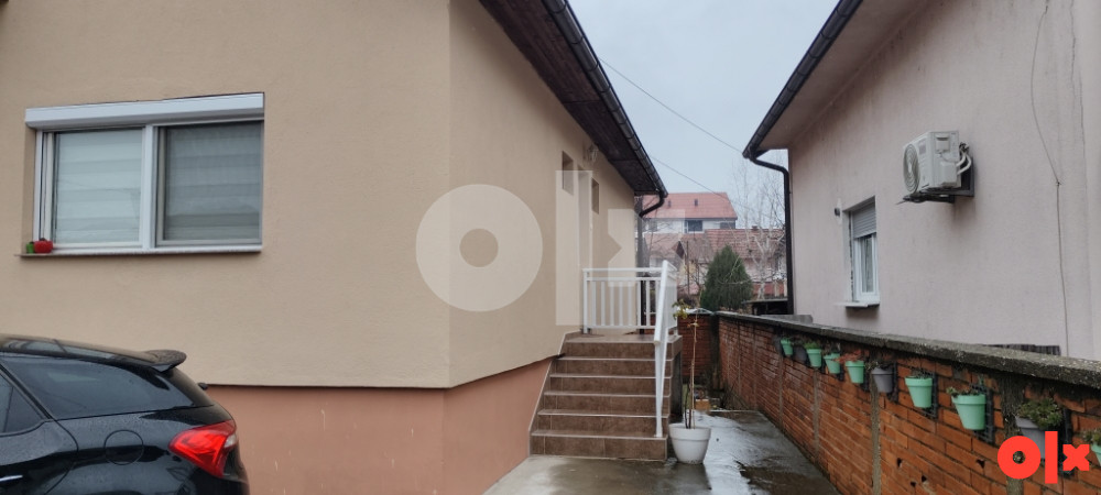 Kuća Bijeljina
