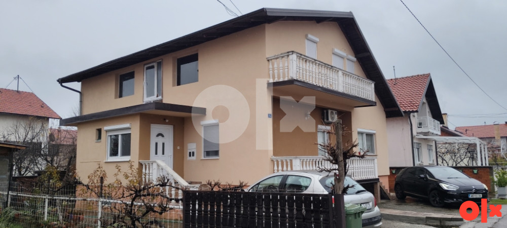 Kuća Bijeljina 3