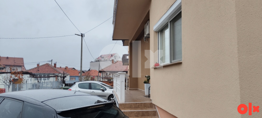 Kuća Bijeljina 4