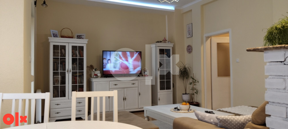 Kuća Bijeljina 6