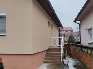 Kuća Bijeljina