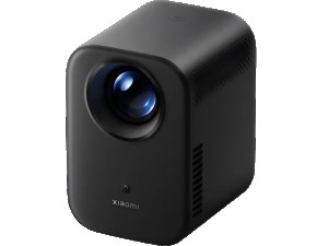 Xiaomi Smart Projektor L1