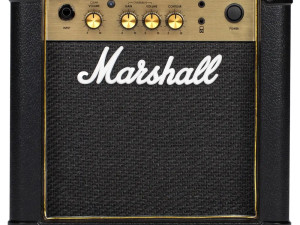 COMBO GITARSKO POJAČALO: MARSHALL MG10G
