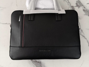 *TOMMY HILFIGER* Aktovka (Laptop torba)