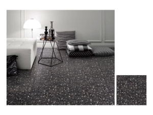 Keramicke plocice gress 60x60 keramika