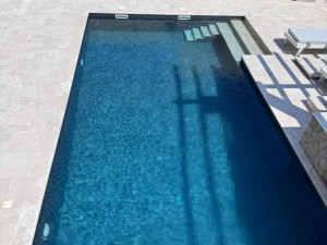 bazenska plocica antracit 60x60