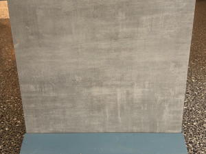 Keramicke plocice 60x60 1.klasa