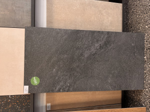 Keramicke plocice 60x120 1.klasa 10mm