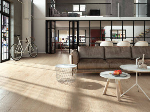 Keramicke plocice 20x120 imitacija drveta 1.klasa