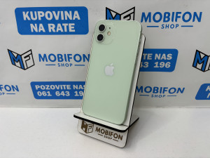 Apple iPhone 12 128 GB
